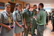 17_zjazd_hufca_ziemi_wadowickiej_15112025-114
