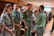 17_zjazd_hufca_ziemi_wadowickiej_15112025-115