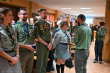 17_zjazd_hufca_ziemi_wadowickiej_15112025-116
