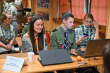 17_zjazd_hufca_ziemi_wadowickiej_15112025-117