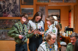 17_zjazd_hufca_ziemi_wadowickiej_15112025-118