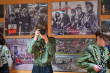 17_zjazd_hufca_ziemi_wadowickiej_15112025-119