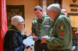 17_zjazd_hufca_ziemi_wadowickiej_15112025-120