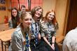 17_zjazd_hufca_ziemi_wadowickiej_15112025-121