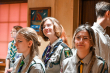17_zjazd_hufca_ziemi_wadowickiej_15112025-122