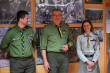 17_zjazd_hufca_ziemi_wadowickiej_15112025-123