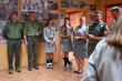 17_zjazd_hufca_ziemi_wadowickiej_15112025-124