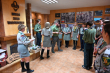 17_zjazd_hufca_ziemi_wadowickiej_15112025-125