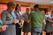 17_zjazd_hufca_ziemi_wadowickiej_15112025-126