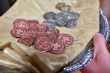 17_zjazd_hufca_ziemi_wadowickiej_15112025-127