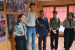 17_zjazd_hufca_ziemi_wadowickiej_15112025-128