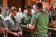 17_zjazd_hufca_ziemi_wadowickiej_15112025-130