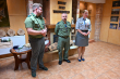 17_zjazd_hufca_ziemi_wadowickiej_15112025-133