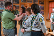 17_zjazd_hufca_ziemi_wadowickiej_15112025-134