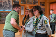 17_zjazd_hufca_ziemi_wadowickiej_15112025-135
