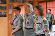 17_zjazd_hufca_ziemi_wadowickiej_15112025-136