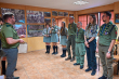 17_zjazd_hufca_ziemi_wadowickiej_15112025-138