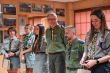 17_zjazd_hufca_ziemi_wadowickiej_15112025-139