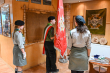 17_zjazd_hufca_ziemi_wadowickiej_15112025-141