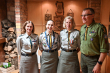 17_zjazd_hufca_ziemi_wadowickiej_15112025-142