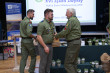 zhp_zjazd_zwykly_wadowice_2023_fb_znak-100