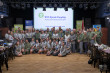 zhp_zjazd_zwykly_wadowice_2023_fb_znak-102