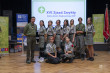 zhp_zjazd_zwykly_wadowice_2023_fb_znak-103