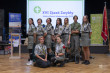 zhp_zjazd_zwykly_wadowice_2023_fb_znak-104