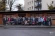 zhp_zjazd_zwykly_wadowice_2023_fb_znak-105