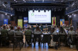 zhp_zjazd_zwykly_wadowice_2023_fb_znak-107