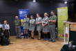 zhp_zjazd_zwykly_wadowice_2023_fb_znak-108