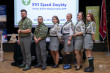 zhp_zjazd_zwykly_wadowice_2023_fb_znak-115