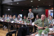 zhp_zjazd_zwykly_wadowice_2023_fb_znak-118