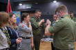 zhp_zjazd_zwykly_wadowice_2023_fb_znak-120