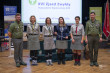zhp_zjazd_zwykly_wadowice_2023_fb_znak-124