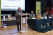 zhp_zjazd_zwykly_wadowice_2023_fb_znak-125