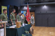 zhp_zjazd_zwykly_wadowice_2023_fb_znak-127