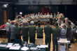 zhp_zjazd_zwykly_wadowice_2023_fb_znak-128