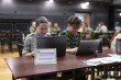 zhp_zjazd_zwykly_wadowice_2023_fb_znak-13