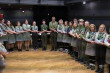 zhp_zjazd_zwykly_wadowice_2023_fb_znak-130