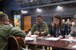 zhp_zjazd_zwykly_wadowice_2023_fb_znak-14