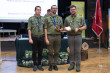 zhp_zjazd_zwykly_wadowice_2023_fb_znak-23