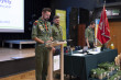 zhp_zjazd_zwykly_wadowice_2023_fb_znak-26