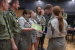 zhp_zjazd_zwykly_wadowice_2023_fb_znak-31