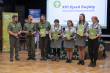 zhp_zjazd_zwykly_wadowice_2023_fb_znak-34
