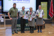 zhp_zjazd_zwykly_wadowice_2023_fb_znak-39