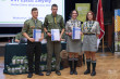 zhp_zjazd_zwykly_wadowice_2023_fb_znak-41