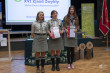 zhp_zjazd_zwykly_wadowice_2023_fb_znak-43