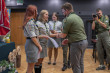 zhp_zjazd_zwykly_wadowice_2023_fb_znak-44