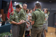 zhp_zjazd_zwykly_wadowice_2023_fb_znak-45